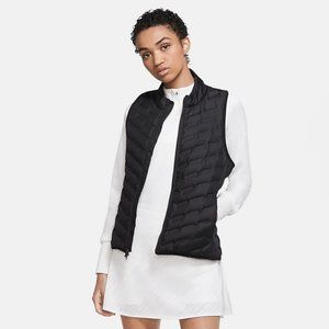 Nike Women's Running Vest Aeroloft | Size S | NWOT